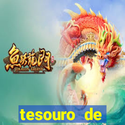 tesouro de yamashita foi encontrado